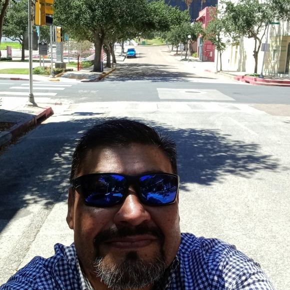 Meet your Posher, Herman - Picture 9 of 9